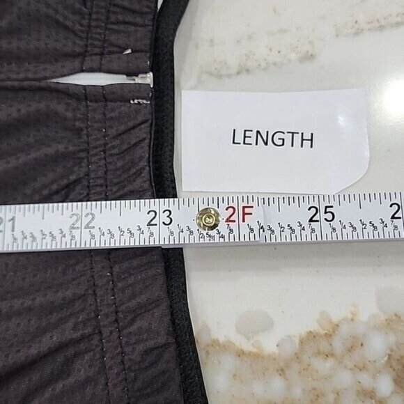 21 Grams Cycling Jacket Biking Outdoor NWT Women's Small - Picture 8 of 8